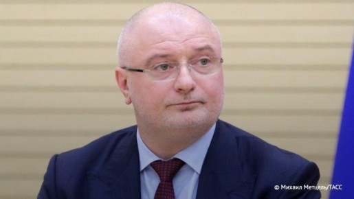 ������� � ������� ����� � �������� ������ ��������� �� ��������, ������ ������������ �������� �� ���������������� �� ������