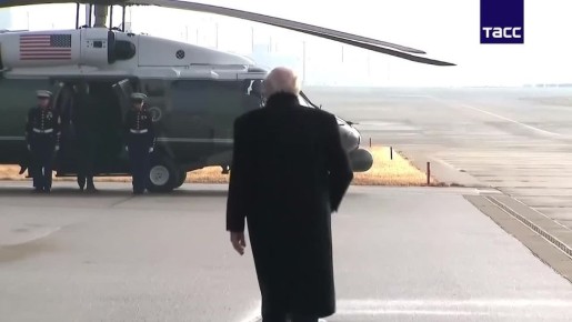 ����� ������ � ��������� ��� ������� �� ��������� ������������� ������ � ������, �������� ���� � ������������� ��������� ������