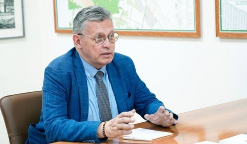 ���������� ������ ���������� ���������� ������������� - ����� �������