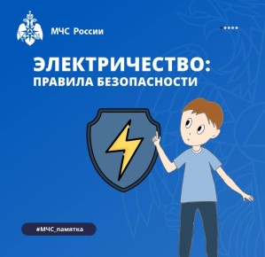 ��� ���������� ������� ����������� ������������� ���������������