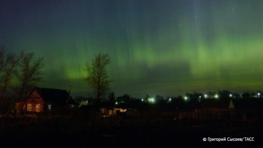 ����������� ��������� ����, ���������� ����� ������ � 2026 ���� ������� ����������� ������