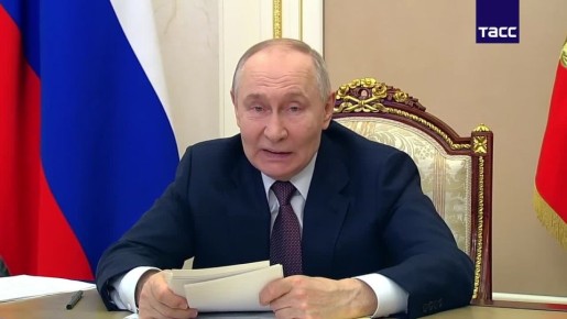 ����� � ��������� ������� "��������"