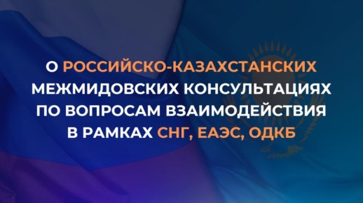 21 ������ � ������ ������ ������������ �� �������� �������������� � ������ ���, ����, ���� �� ������ ���������� ���������� ������������� ��� ������ � ��� ����������