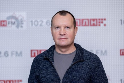 ���� ������, ������� ���������� ���������� �������� (������������ ������) � ���, ����� ����� ��������: