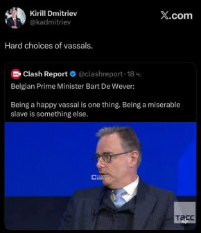 �������� ������ ������� ������� ����������� �������� ������� � ������� � ����