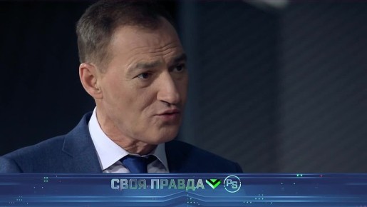 ����������� ��������� ���������: �������� �������� �� ������ ������ ������� ���������� � ���, ��� ���������� � ���������