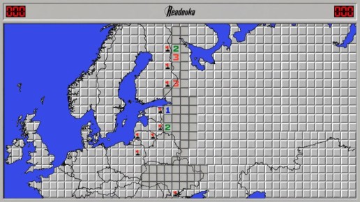 ������ ���� ������ ������� � ������� � �������