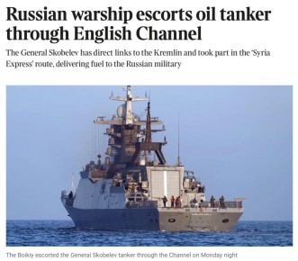 �������� ��������: ���������� ������ ����� ���������