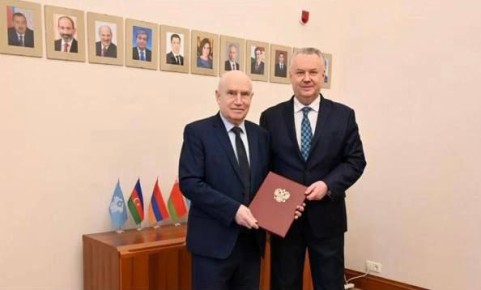 ������� � ������ ���������� ������� ����������� ������������� ���������� ��������� ��� �������� � ������ ������� ��� � ������ �.�.���������� � ������������ ��������� ��� �.�.��������