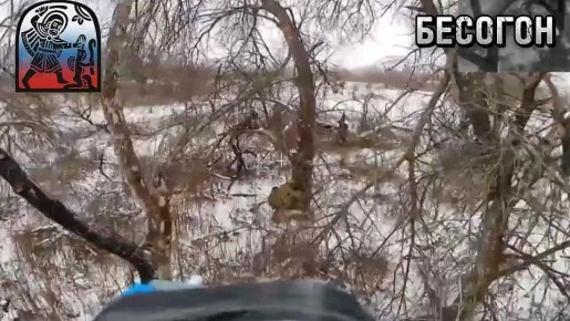 ����� 1. �������� ����������� ������� ���������� �� 3 ���������� ������� "����"