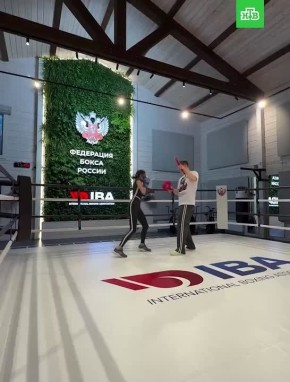 ����������� ��������� �� ��������� ������� ����� �������� �������� ����� � ���������� �� �����