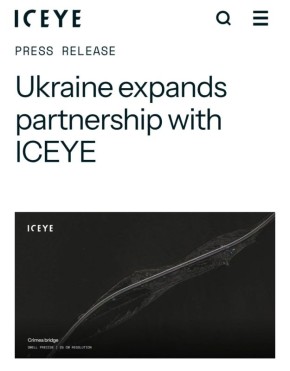 ������� ���������: ����� ������� ��� � ����������� ���������