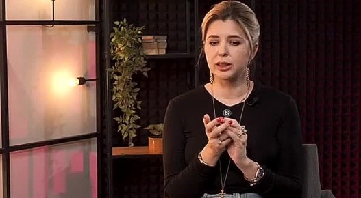 ������ ������: ������� ������� ������������������� ����� ������ ������������ ��������� ����� ���� ����� �����������