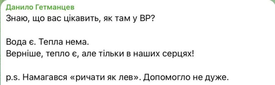 �������� ��������: ���������� ������ ����� ��������� ������� ������� ��������������� ��������� ������ ������� ����� ��� � ������ ��� ��� � ������ ����