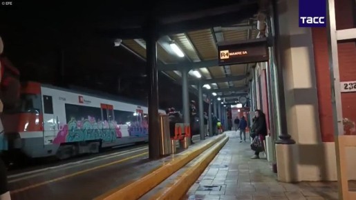 �� ������� ���� 1 ������� �����, �� ����� 15 ���������� � ��������� ���������