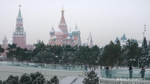 ����� � ���������� ������� ����� ��������� �� ����� 26 �������� � ���� �� 24 ������, �������� ���� � �������������� ��