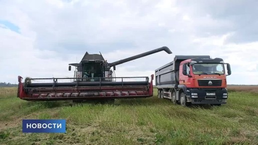 ������ ���������� ���� ������� ���� � ��������� ������