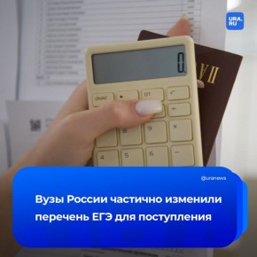 ���� ��������� �������� ������������� ���������