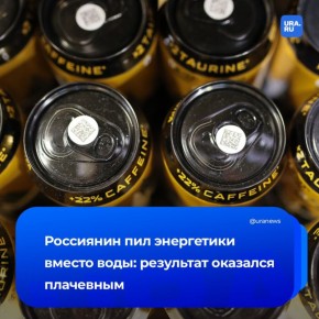 �������� ���� �� ���������� � ������ ����