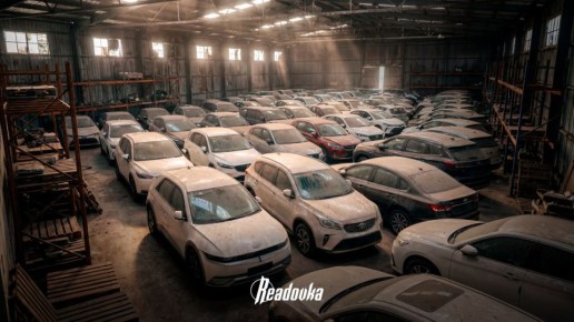 ��������� �� ������ ���� ������ �������� � ������ ��-�� ������ ���������� � ���������� �� ������ ����������� ��������