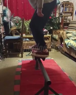 60-������ ������� �� ������ �������, ��� ����� ������������ ������ �� ����� ����������