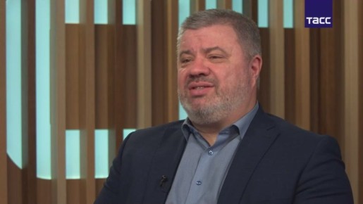 �� ������ � ����������� ����� �������� �� ��� "��������" � ���� ��������� �� ����������