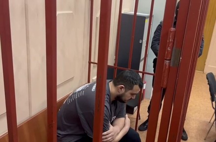 ���� �������: ������ �������� �������� ������� ��� ����� �������� �� ���� � �������, � ���������� �������� ������� ��������� ����� ���� �������-��������� ����� �������� � ��� �������� ���� ����������