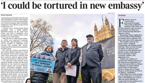 �������� ��������: ���������� ������ � ����� ������ �� ����� ��������! � ��������� ������ �������� ������ ������� ��������� ����� ������������� ������ �������� ������ ���������� ����� � �������