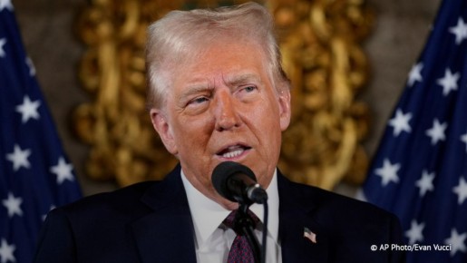 ����� �������, ��� ��� �������� ����������� �� �������: