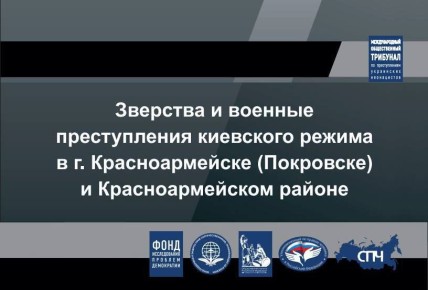 #���������������������������