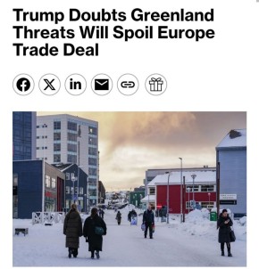 ��������� ����������� ������ ����� ����������� ������ ���������� ���, ����� ��������� ������, ����� Bloomberg �� ������� �� ������������������� ������������ ���������, ������������ � ������������� ������ � ������