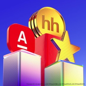 �����-���� � ������ ������������ ������ �� ������ HeadHunter