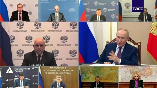 ����� ���������� � �������� ����� ������� ������������� � ����� � ���������� ������, ��� ��������� ������