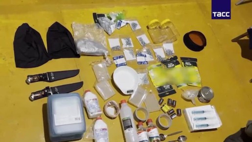 ����� ���������� ��������� ����������� ����, ������� �������� ������ � ���