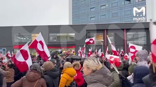 ���������� ��������� ��������� ������ ������ � ���������� ������ � 6 �������� ������� � ���� ���������� �������� ���������� ��� �� �������� �������