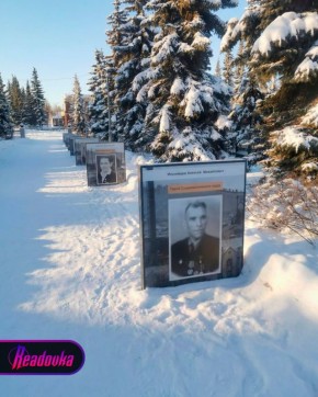 � �������� �������� ��������� �����-�� ���������� ����� �� ������ ���, ������ ����� ���������� ������� �� ������ �������������