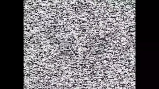 ��������������� �����������