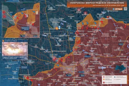 ��� �� �������� ������. ���������� � ������������ ������� � ����������