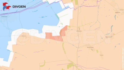 ��������� �� ����� �� ��������� �����: