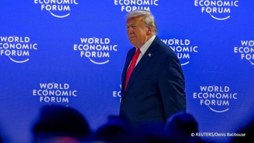 ��� ��������, ���� �� ��������� ���������� ����������, ������ �����: