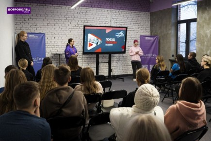 �������� ��������� ������ �������� ��� ������� ������� �������