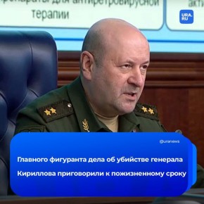 � ������������ ����� ����������� ��������� � ������ �������� ����� ���������