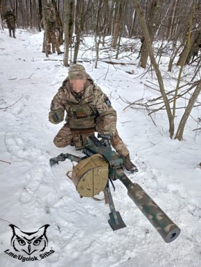 Z - � ���� ���������� ����������� ������� ��������