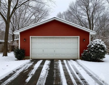 ����� ��� �������: ������� �������� ������������