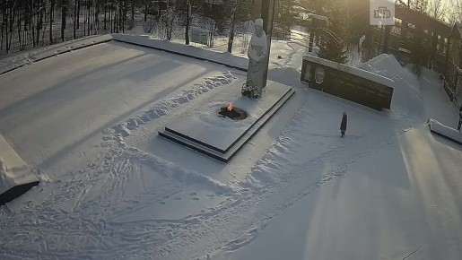 ������� ������ �������� ����� ������� ���� � ������ ����� ������������ �������