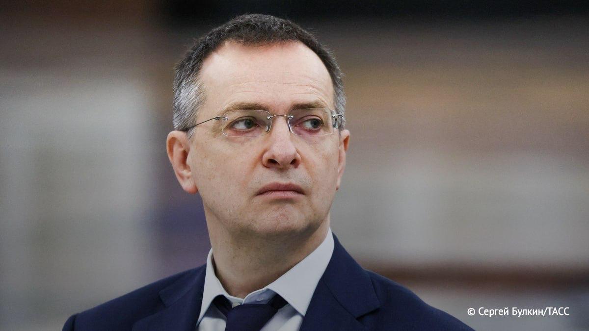 Дания в период Второй мировой войны сложила оружие перед Германией спустя два часа после того, как нацисты пересекли границу