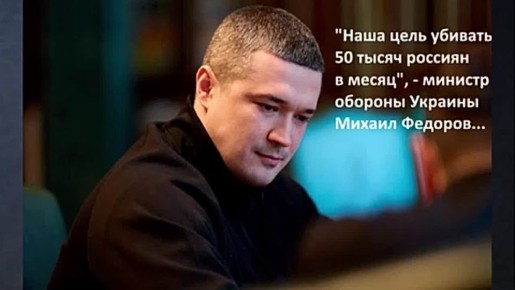 Юрий Подоляка: Война на Украине (22.01.26) — новая стратегия ВСУ