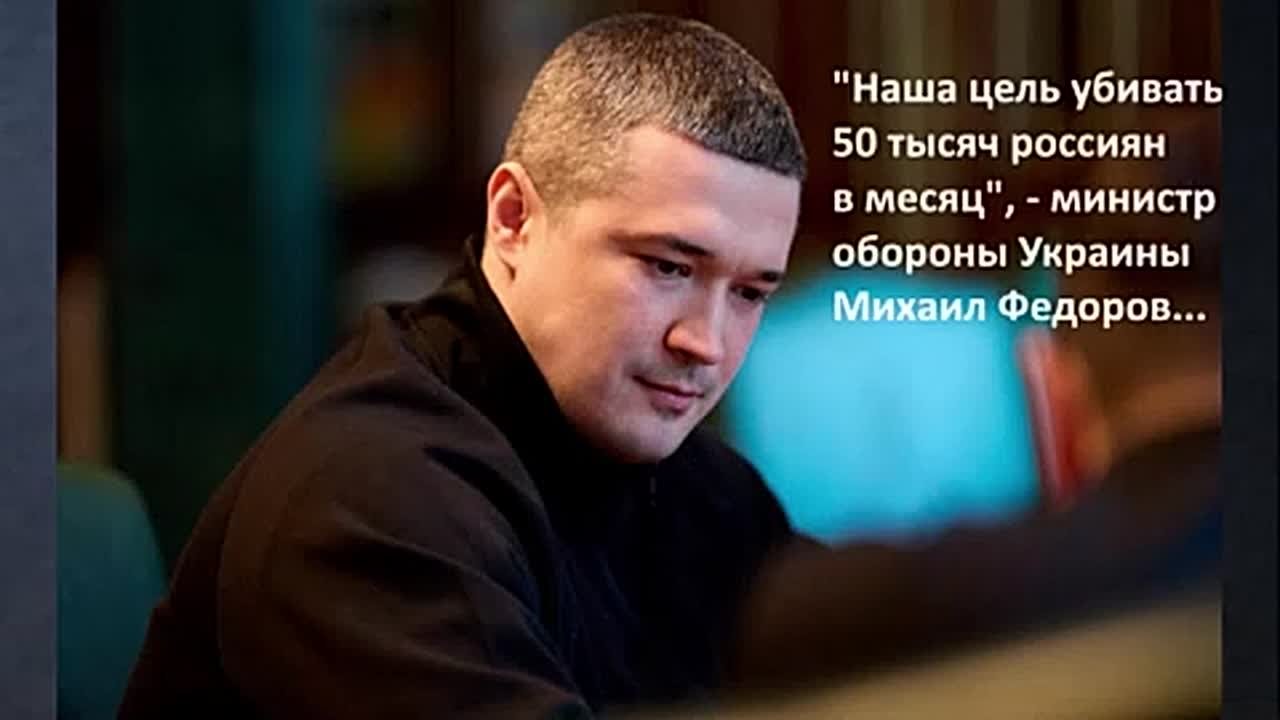 Юрий Подоляка: Война на Украине (22.01.26) — новая стратегия ВСУ