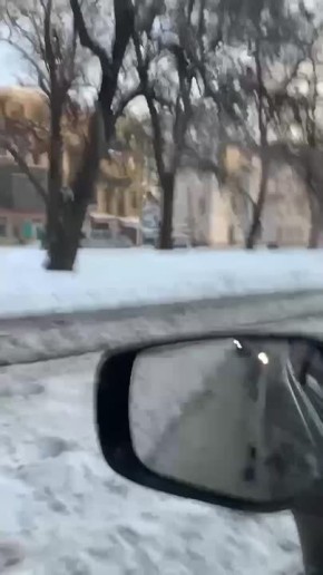 Людоловы на Украине продолжают похищать людей с улиц