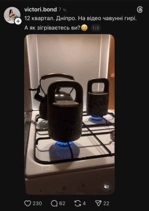 ��������� �������������� ��� ���������� ������